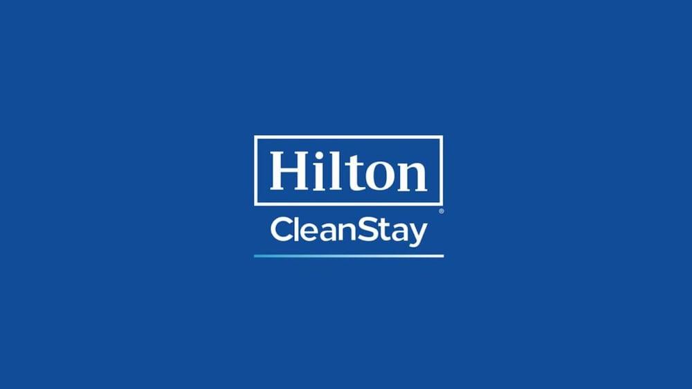 Hampton Inn Beeville Bagian luar foto